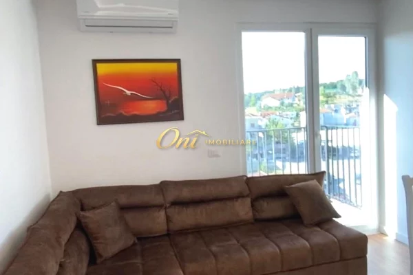 SAUK APARTAMENT 80M2 PER QERA 2+1