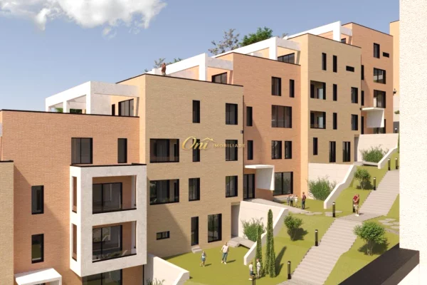 Shtepi ne shitje Apartament ne Tirane, 2+1, Mobilimi Bosh, pa mobiluar, Pagesa 300,000  Euro.