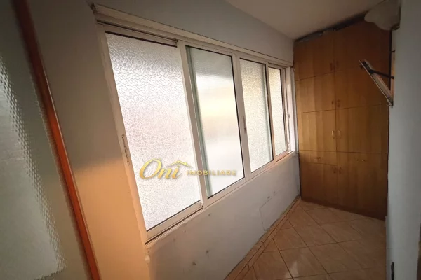 Shtepi me qera Apartament ne Tirane, 2+1, Mobilimi E mobiluar, Pagesa 550  Euro.
