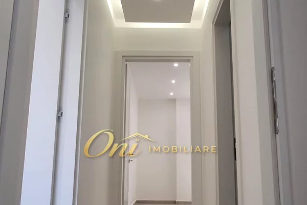 RRUGA SAMI FRASHERI AMBIENT ZYRE PER QERA