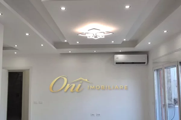 RRUGA SAMI FRASHERI AMBIENT ZYRE PER QERA