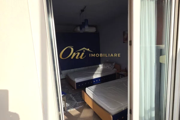 Shtepi me qera Apartament ne Tirane, 2+1, Mobilimi E mobiluar, Pagesa 2,000  Euro.
