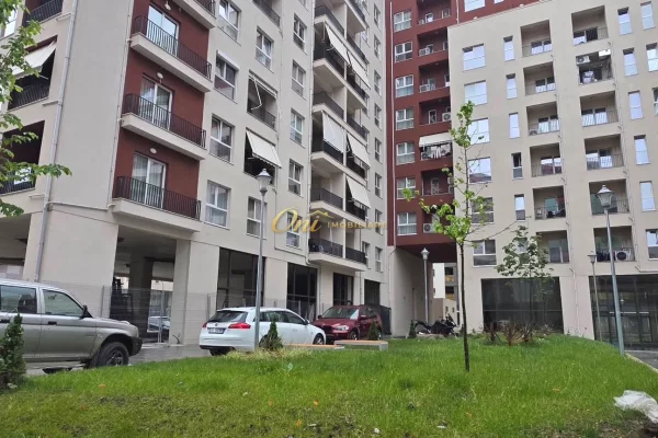 Shtepi ne shitje 2+1 ne Tirane - 186,660 Euro