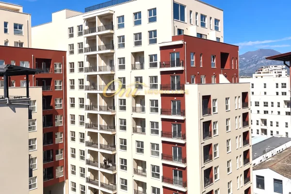 Shtepi ne shitje 2+1 ne Tirane - 210,420 Euro