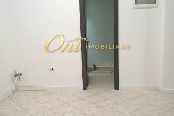 YZBERISHT SHITET DYQAN 55M2