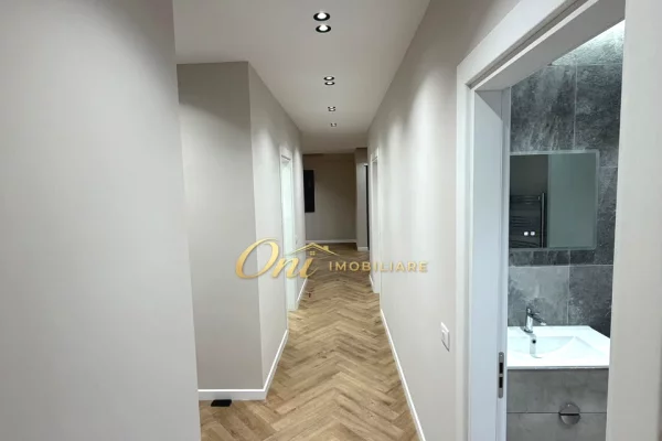 ASTIR AMBIENT ZYRE PER QERA