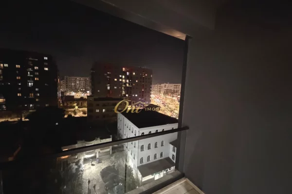 ASTIR AMBIENT ZYRE PER QERA
