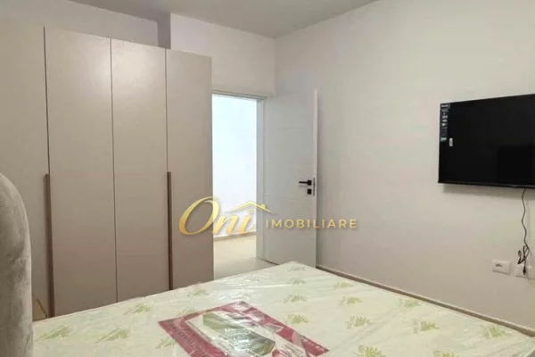 Shtepi me qera Apartament ne Tirane, 2+1, Mobilimi E mobiluar, Pagesa 65,000  Leke.