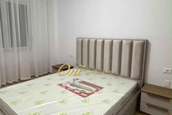 Shtepi me qera Apartament ne Tirane, 2+1, Mobilimi E mobiluar, Pagesa 65,000  Leke.