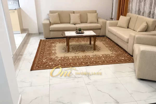 Casa in affitto 3+1 a Tirana - 35,000 Leke