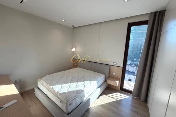 Shtepi me qera Apartament ne Tirane, 3+1, Mobilimi E mobiluar, Pagesa 3,200  Euro.