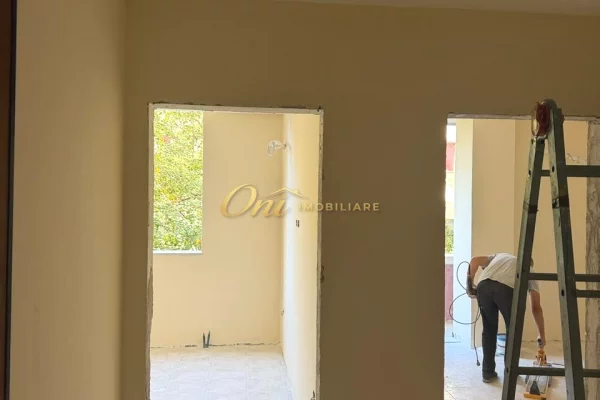 QENDER JEPET ZYRE PER QERA 