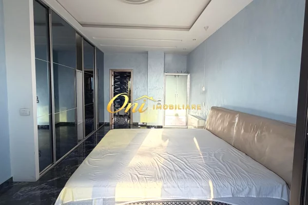 Shtepi me qera Apartament ne Tirane, 1+1, Mobilimi E mobiluar, Pagesa 72,000  Leke.