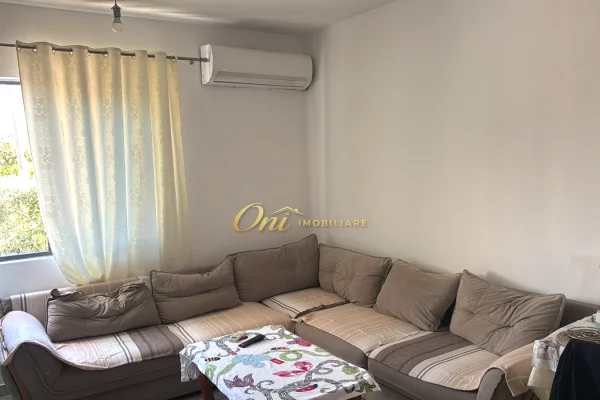 SELITE APARTAMENT PER QERA 2+1