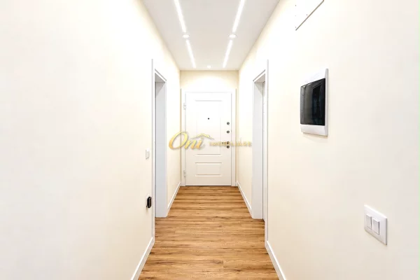 Shtepi me qera Apartament ne Tirane, 2+1, Mobilimi E mobiluar, Pagesa 1,000  Euro.