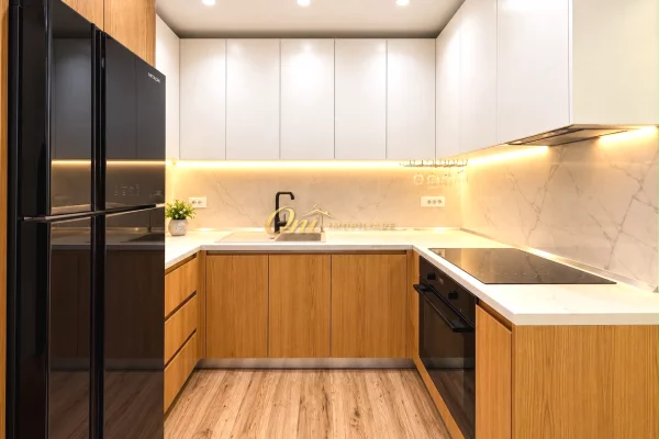 Shtepi me qera Apartament ne Tirane, 2+1, Mobilimi E mobiluar, Pagesa 1,000  Euro.