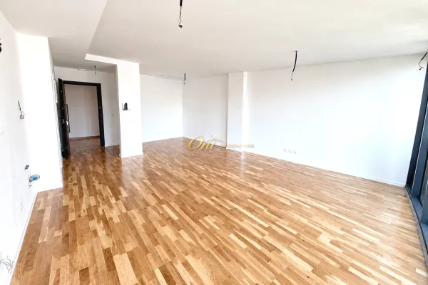 LIQENI ARTIFICIAL AMBIENT ZYRE PER QERA 