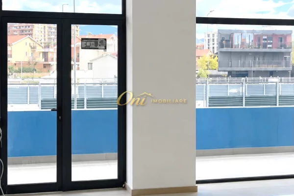 ASTIR AMBIENT ZYRE PER QERA 