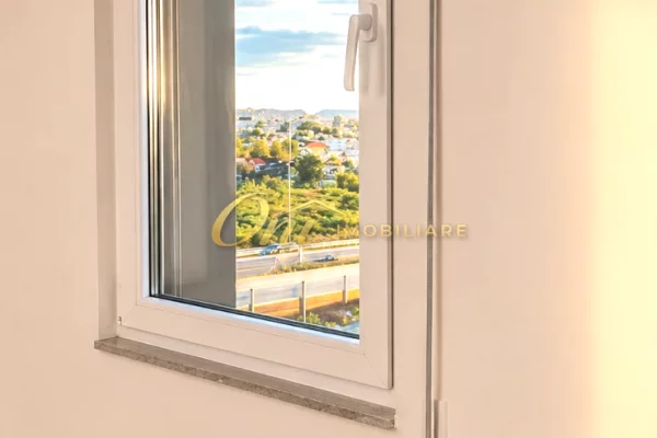 House for Sale 2+1 in Tirana - 109,500 Euro