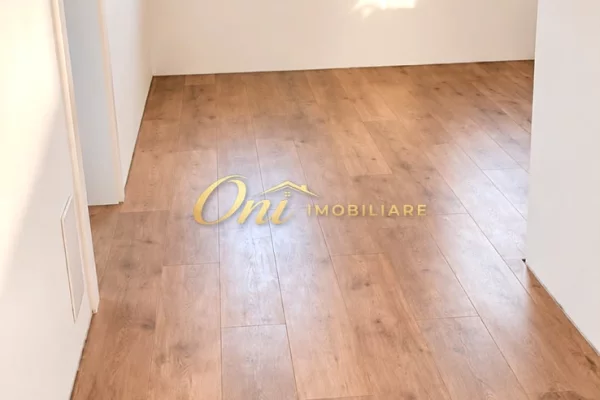 Apartment for sale in Tirana 2+1, Emty