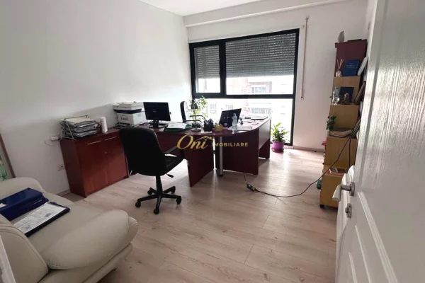 RRUGA PANORAMA ZYRE PER QERA 