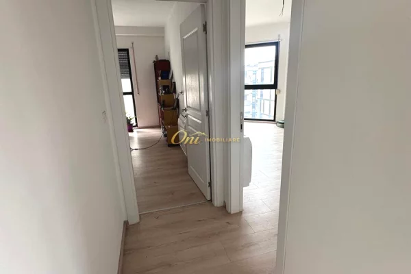 RRUGA PANORAMA ZYRE PER QERA 