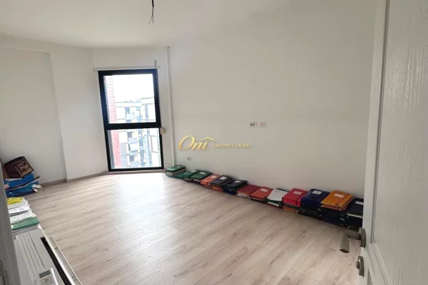 RRUGA PANORAMA ZYRE PER QERA 