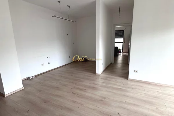 RRUGA PANORAMA ZYRE PER QERA 