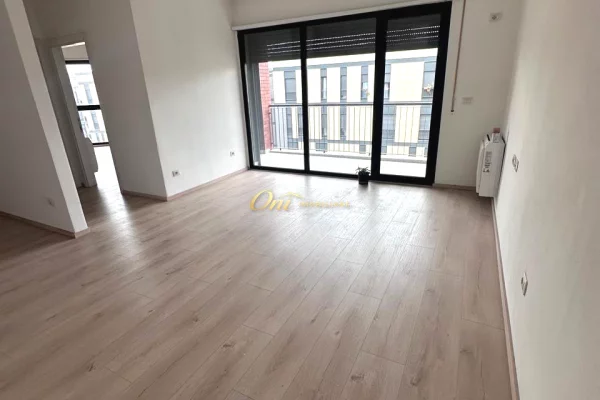 RRUGA PANORAMA ZYRE PER QERA 