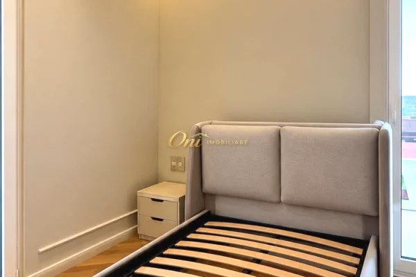 Apartment for sale in Tirana 3+1, In Part