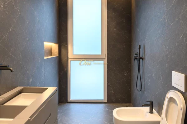 Apartment for sale in Tirana 3+1, In Part