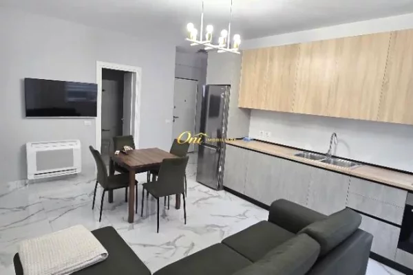 LIQENI I THATE APARTAMENT PER QERA 2+1
