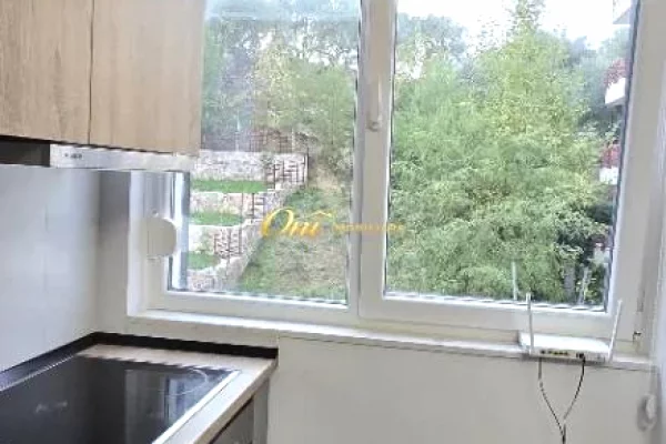 Shtepi me qera Apartament ne Tirane, 2+1, Mobilimi E mobiluar, Pagesa 60,000  Leke.