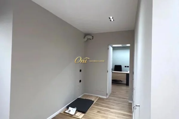 LIQENI I THATE AMBIENT ZYRE PER QERA 