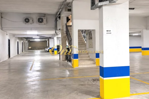 Shtepi me qera Apartament ne Tirane, 1+1, Mobilimi E mobiluar, Pagesa 400  Euro.