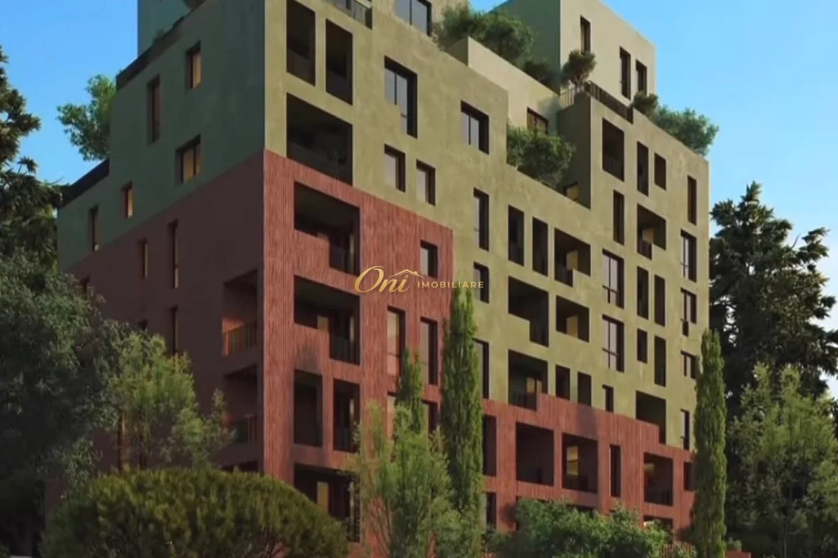Shtepi ne shitje Apartament ne Fier, 1+1, Mobilimi Bosh, pa mobiluar, Pagesa 7,300,000  Leke.