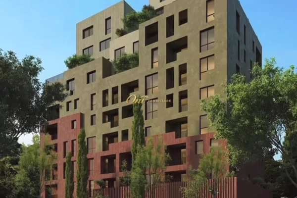 Shtepi ne shitje Apartament ne Fier, 1+1, Mobilimi Bosh, pa mobiluar, Pagesa 7,300,000  Leke.