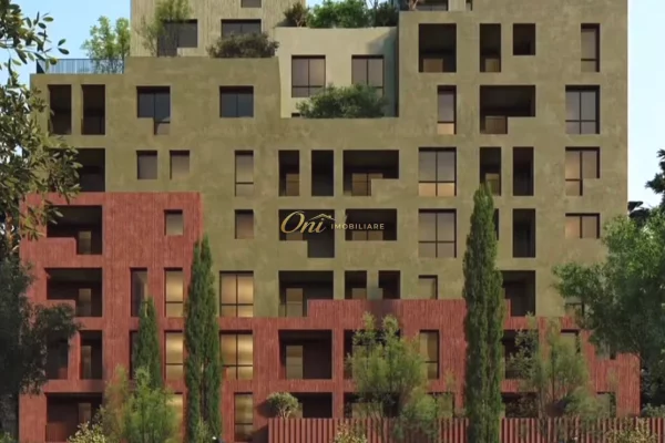 Shtepi ne shitje Apartament ne Fier, 1+1, Mobilimi Bosh, pa mobiluar, Pagesa 7,300,000  Leke.