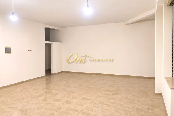 FIER DYQAN 72M2 PER SHITJE 