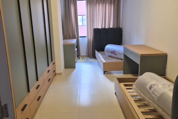 Shtepi me qera Apartament ne Tirane, 2+1, Mobilimi E mobiluar, Pagesa 85,000  Leke.
