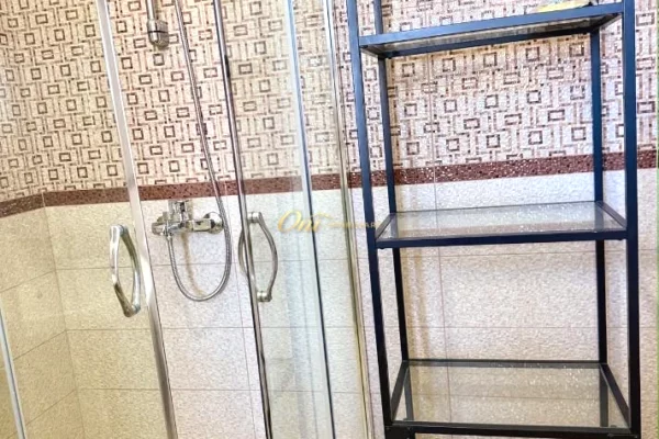 Shtepi me qera Apartament ne Tirane, 2+1, Mobilimi E mobiluar, Pagesa 70,000  Leke.