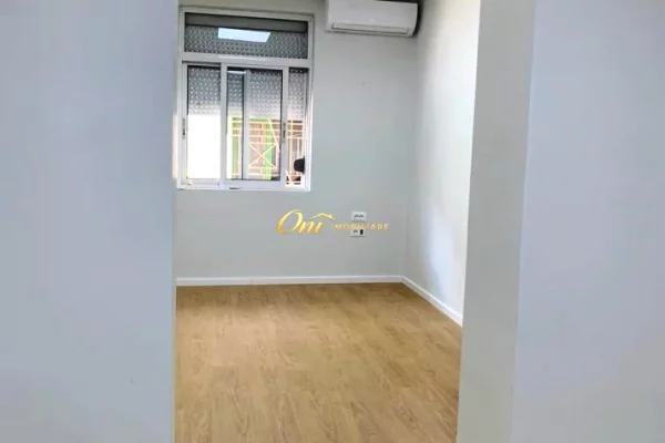 BLLOK AMBIENT ZYRE PER QERA