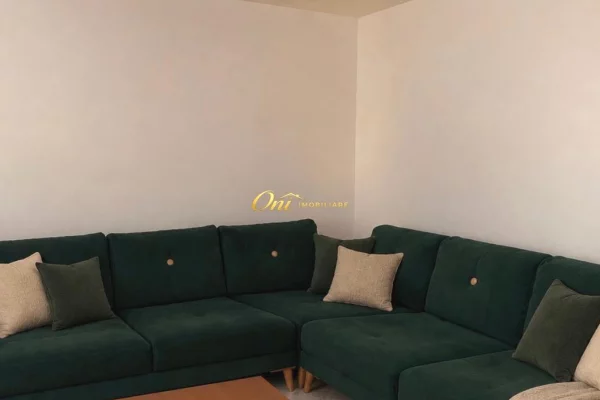 RRUGA E DIBRES APARTAMENT PER QERA 1+1