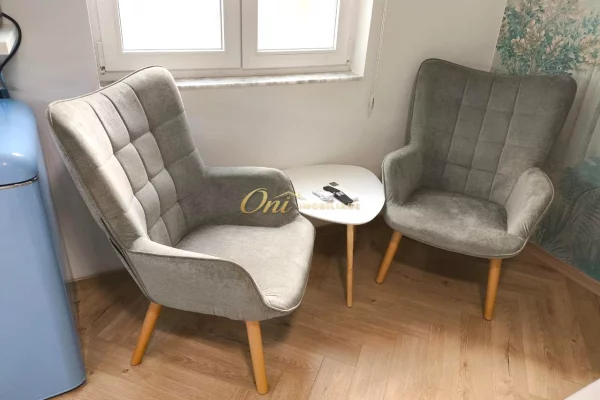 Casa in affitto Garsoniere a Tirana - 40,000 Leke