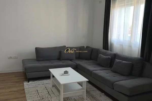 DON BOSKO APARTAMENT PER QERA 2+1