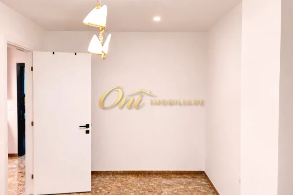 FARKE MAGAZINE PER QERA 