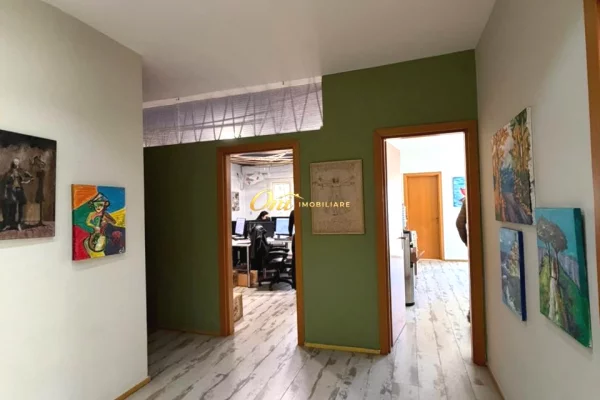 BLLOK AMBIENT ZYRE PER QERA 