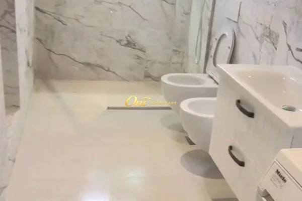 QENDER JEPET AMBIENT ZYRE PER QERA 
