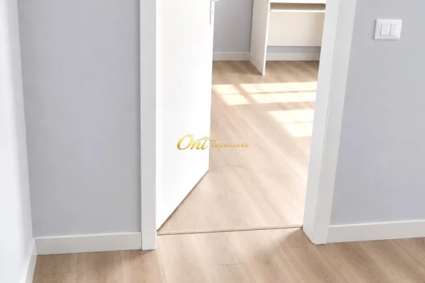 QENDER JEPET AMBIENT ZYRE PER QERA 