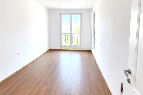 KAMEZ AMBIENT ZYRE PER QERA 